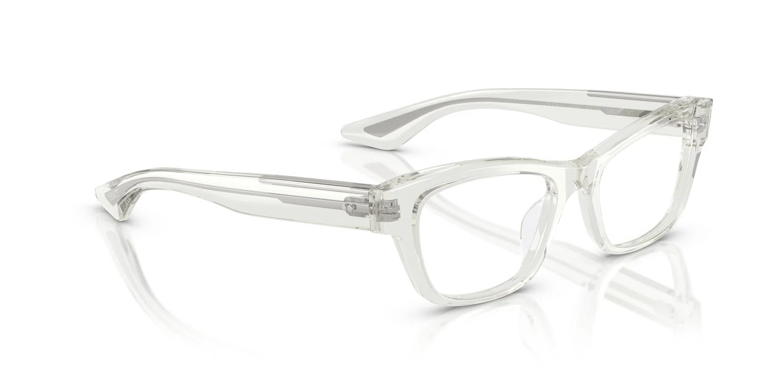 Oliver Peoples 1953rx 5585U Eyeglasses - view 10